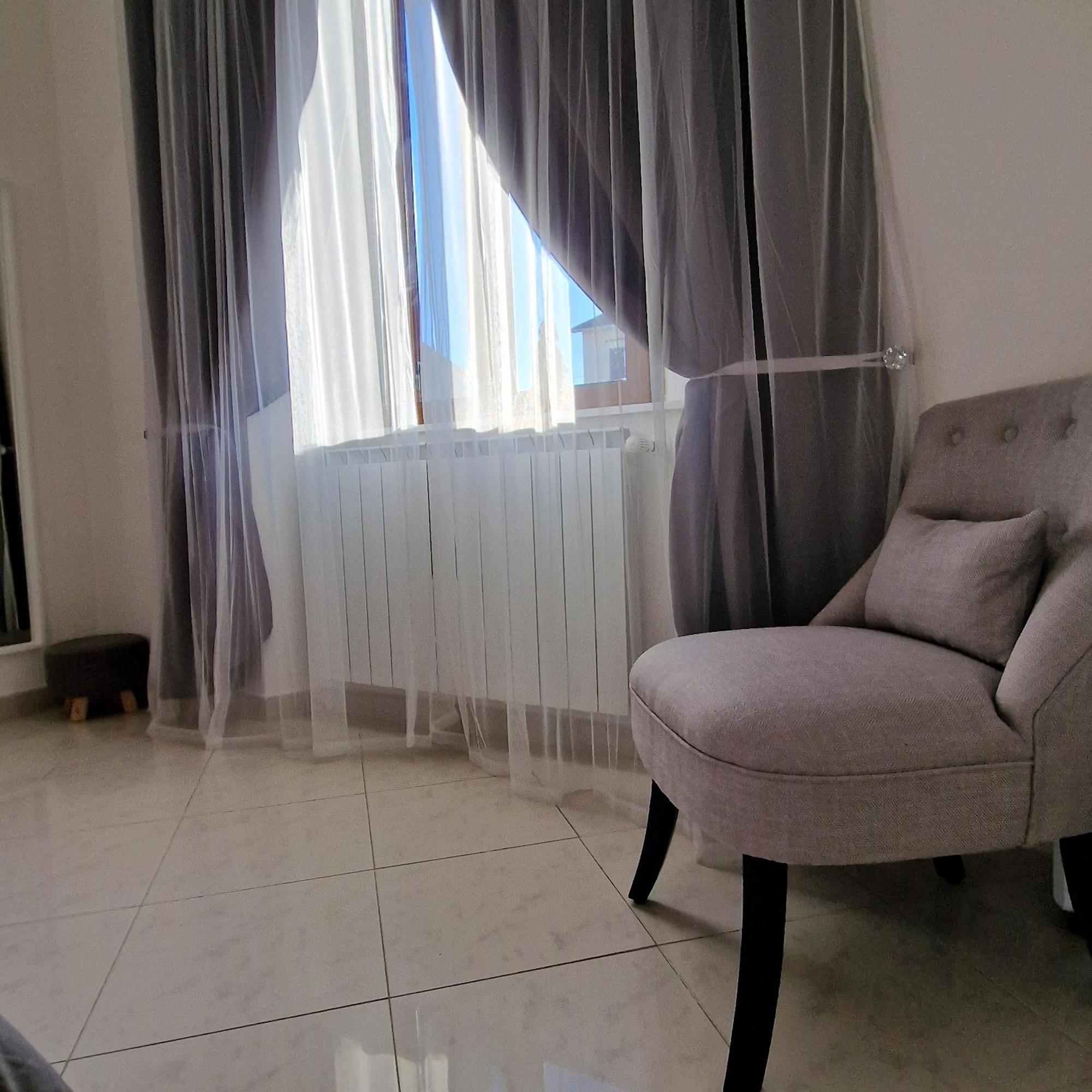 Cinzia'S House Of Mirrors Appartement Pisa Buitenkant foto